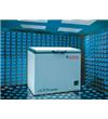 DW-YW226A-25℃醫(yī)用低溫箱-10℃--25℃；226L
