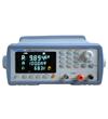 CY683絕緣電阻測試儀