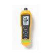 Fluke 805振動烈度(點檢)儀