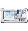 LCR-8110G數(shù)字LCR電橋