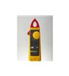 Fluke 362 鉗表