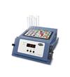 SBH130D數(shù)字控制干浴器
