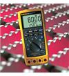 Fluke789過程萬用表