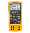Fluke726高精度多功能過程校準器Fluke726高精度多功能過程校準器