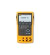 Fluke 753EL 多功能校準儀/過程信號校驗儀