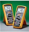 FLUKE-1587便攜式Fluke 1587/1577 絕緣萬用表數(shù)字顯示