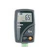 testo175-S2電子電流電壓記錄儀