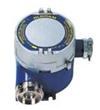 OLCT 50 氣體檢測(cè)變送器 (防爆版本)OLCT 50 氣體檢測(cè)變送器 (防爆版本)