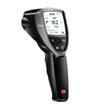 testo835-T1紅外測(cè)溫儀testo835-T2