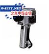 LS110亮度計(jì)