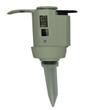 芬蘭百得MAX_PETTE 1000-5000ul單道手動移液器720110MA