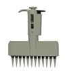 芬蘭百得MAX_PETTE 720310MA多道手動移液器720310MA
