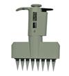 芬蘭百得MAX_PETTE 5-50ul多道手動移液器720220MA