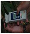 超迷你植物光合儀miniPM 1000
