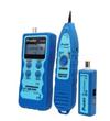 MT-7059  LCD音頻網路測試器