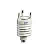 WXT520氣象傳感器