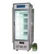 智能普及型人工氣候箱TRP-310D