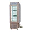 ռ˹TRP-280B