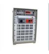 S4000 RS & TRS冷鏡式露點(diǎn)儀