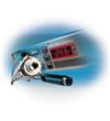 S4000 Remote露點(diǎn)濕度儀