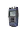 GT-9B02 數(shù)字可調(diào)光衰減器