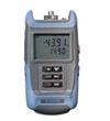 GT-4E13光功率計