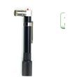 NT-302  Cable 測試筆