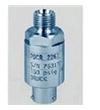 PDCR 2200 350歐姆橋阻壓力傳感器