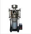ZYRT-25型氣引式超微粉碎機(jī)