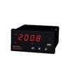 ZW1607單相0.5級(jí)有功電能表