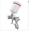 SATAjet 1000-120 通用型環(huán)保省漆上壺噴槍藝設計噴槍
