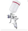 SATAjet 4000-110 省漆高效面漆噴槍