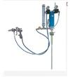 SATA HKU 防腐涂料、工業(yè)噴涂設(shè)備