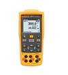 熱電阻校準(zhǔn)儀 Fluke 712C