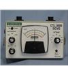 CTL-3000 Analogue DCVG Instrument