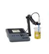 inoLab? Cond 7110實驗室臺式電導率測試儀