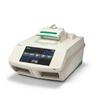 C1000 Touch PCR 儀
