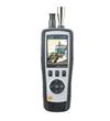 DT-9880M四合一粒子計數(shù)器