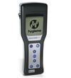 SystemSURE PLUS ATP熒光儀