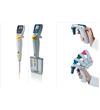 Brand Transferpette electronic電動(dòng)數(shù)字移液器