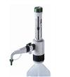 Brand Dispensette HF 氫氟酸型瓶口分配器