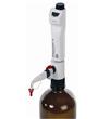 Brand Dispensette Ⅲ通用型瓶口分配器