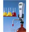Brand Digital Burette Ⅲ 數(shù)字滴定器