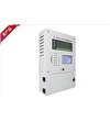 SP-1003 Plus-16 壁掛式可燃?xì)怏w報(bào)警控制器
