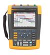 示波器 Fluke 190-204