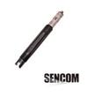 FU20F pH/ORP SENCOM傳感器