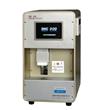 SMC 30D滲透壓摩爾濃度測(cè)定儀