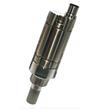 CS露點儀FA 410