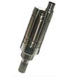 CS露點儀FA 415