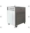 可調電阻負載箱 50KW/250V